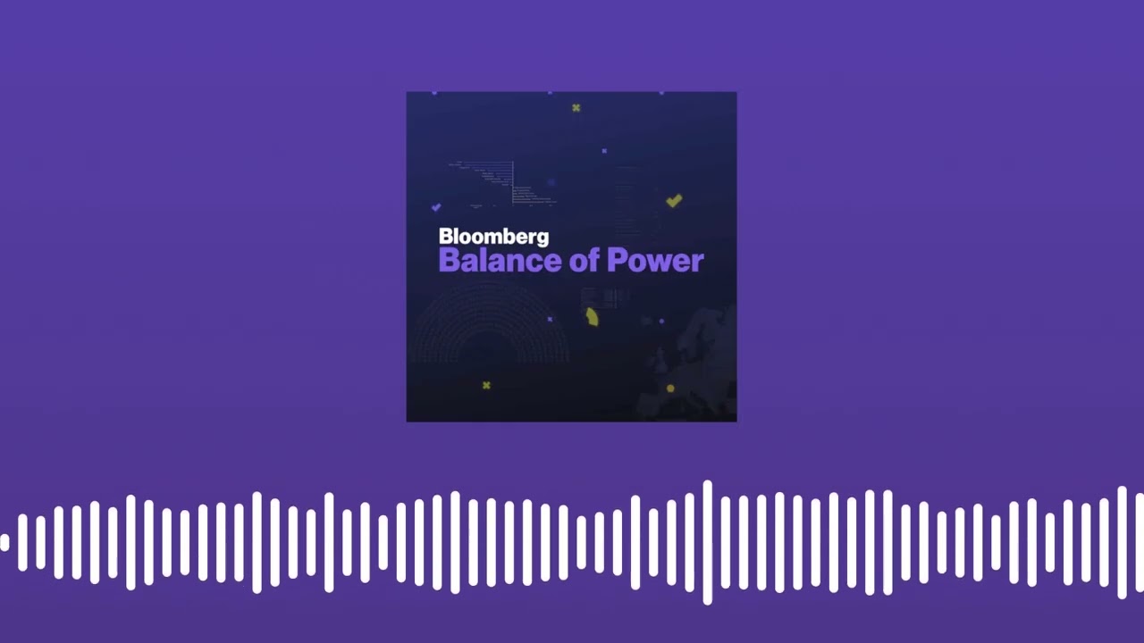 Вэнс назвал переговоры с Ираном &laquo;хорошим днём&raquo; | Balance of Power