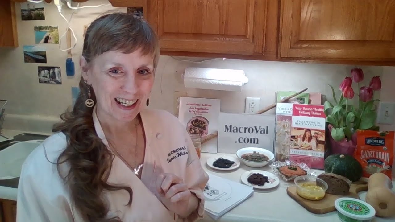 THE LAST DAY! The 2026 Vegan Health Bundle - Sharing stories of healing from cancer