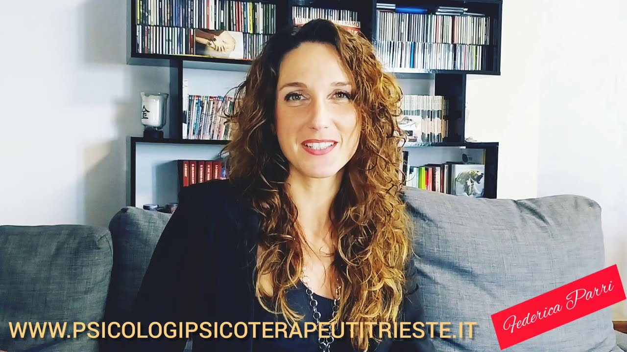 Disfunzioni sessuali: SPECTATORING