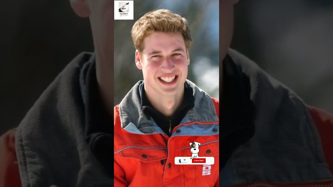 Prince William Style | Prince William | Royal Prince William #princewilliam #shorts #style