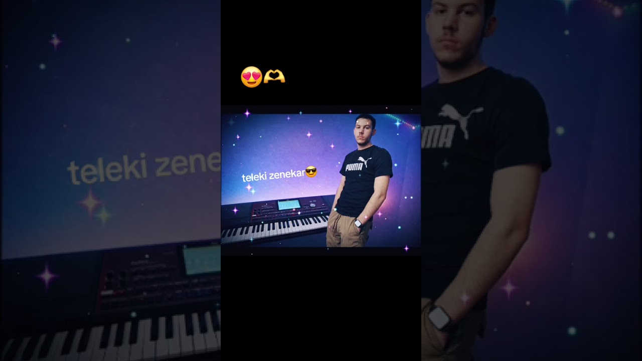 teleki zenekar 2026