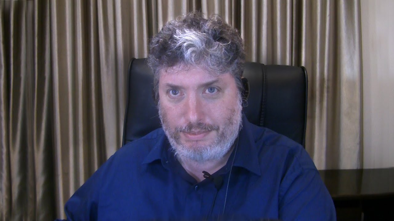 Christian Claims that the Torah Attests to the Doctrine of the Trinity!  Rabbi Tovia Singer Responds
