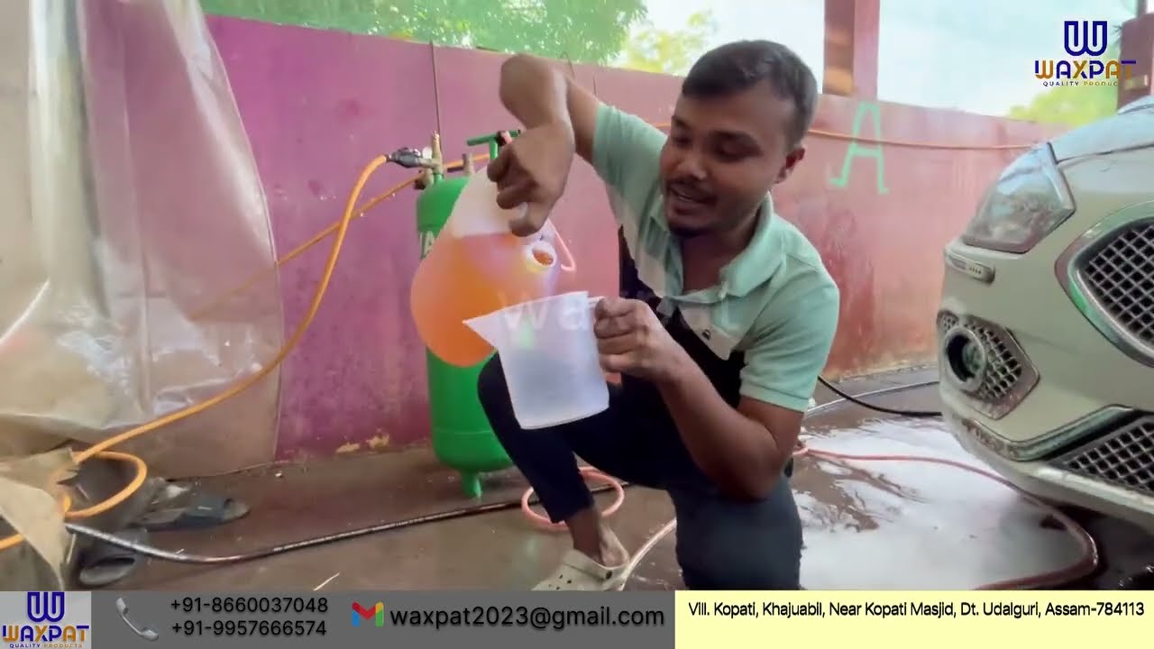 #foam #Waxpat Foam #tank #Car #wash #shampoo #good #quality #Snow #foam #wash.9957666574/8660037048