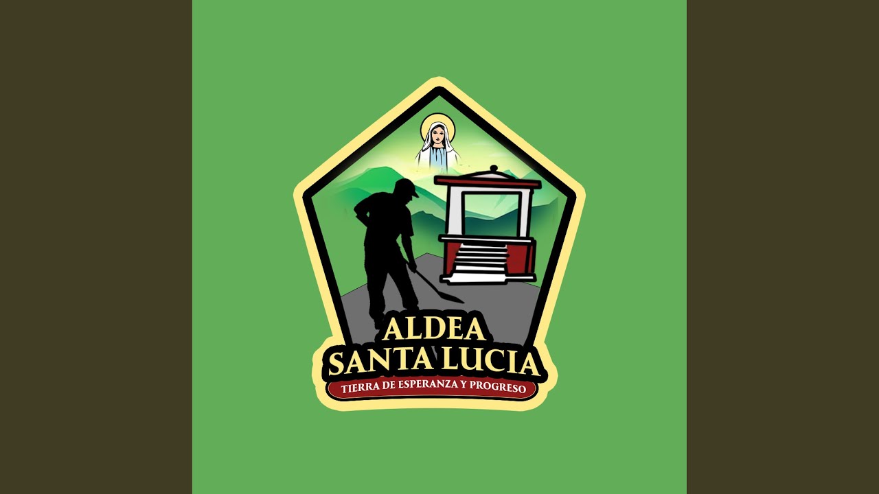 ALDEA SANTA LUCIA