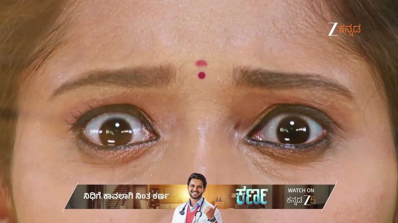 Naa Ninna Bidalaare | Ep - 286 | Best Scene | Mar 02 2026 | Zee Kannada