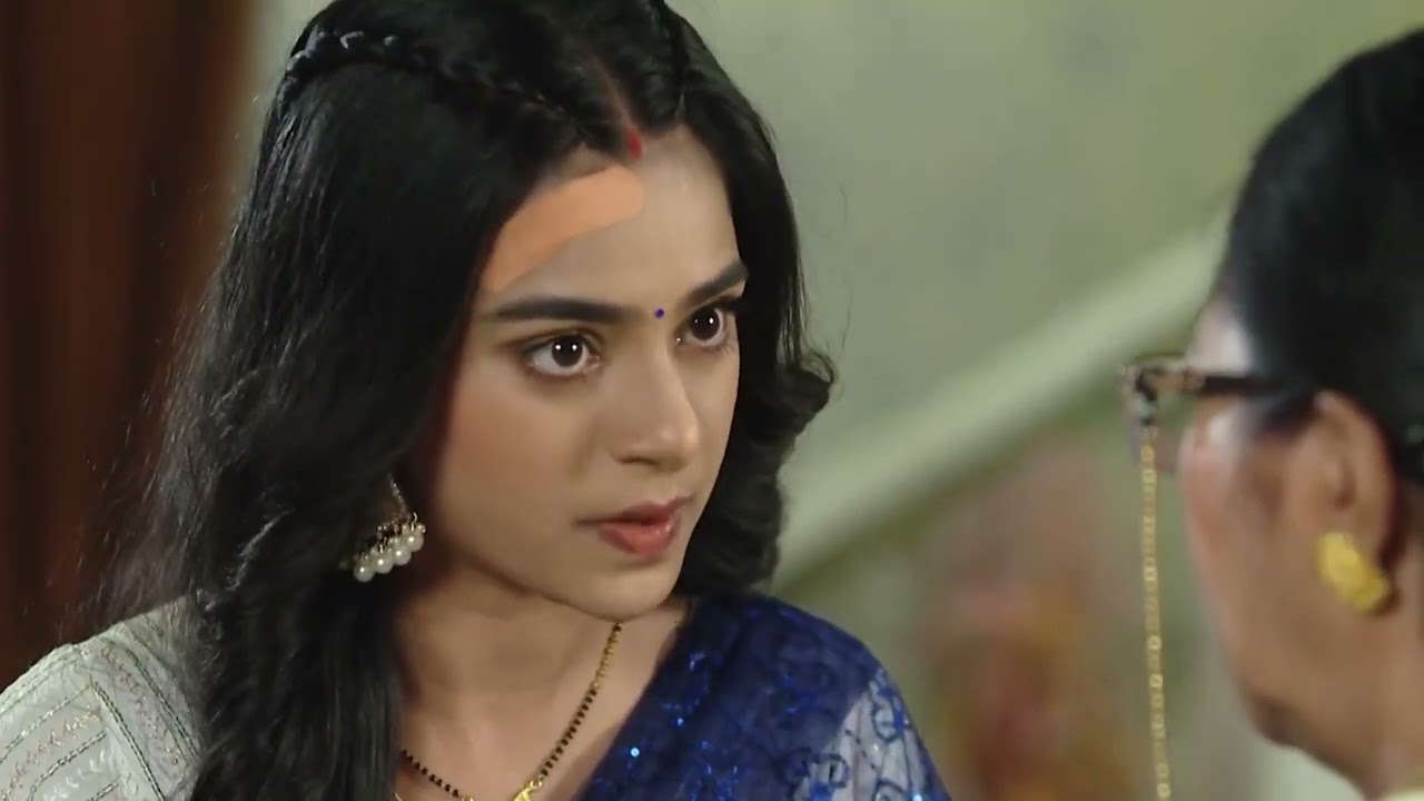 Tuma Bina | Ep - 546 | Webisode | Mar 02 2026 | Zee Sarthak