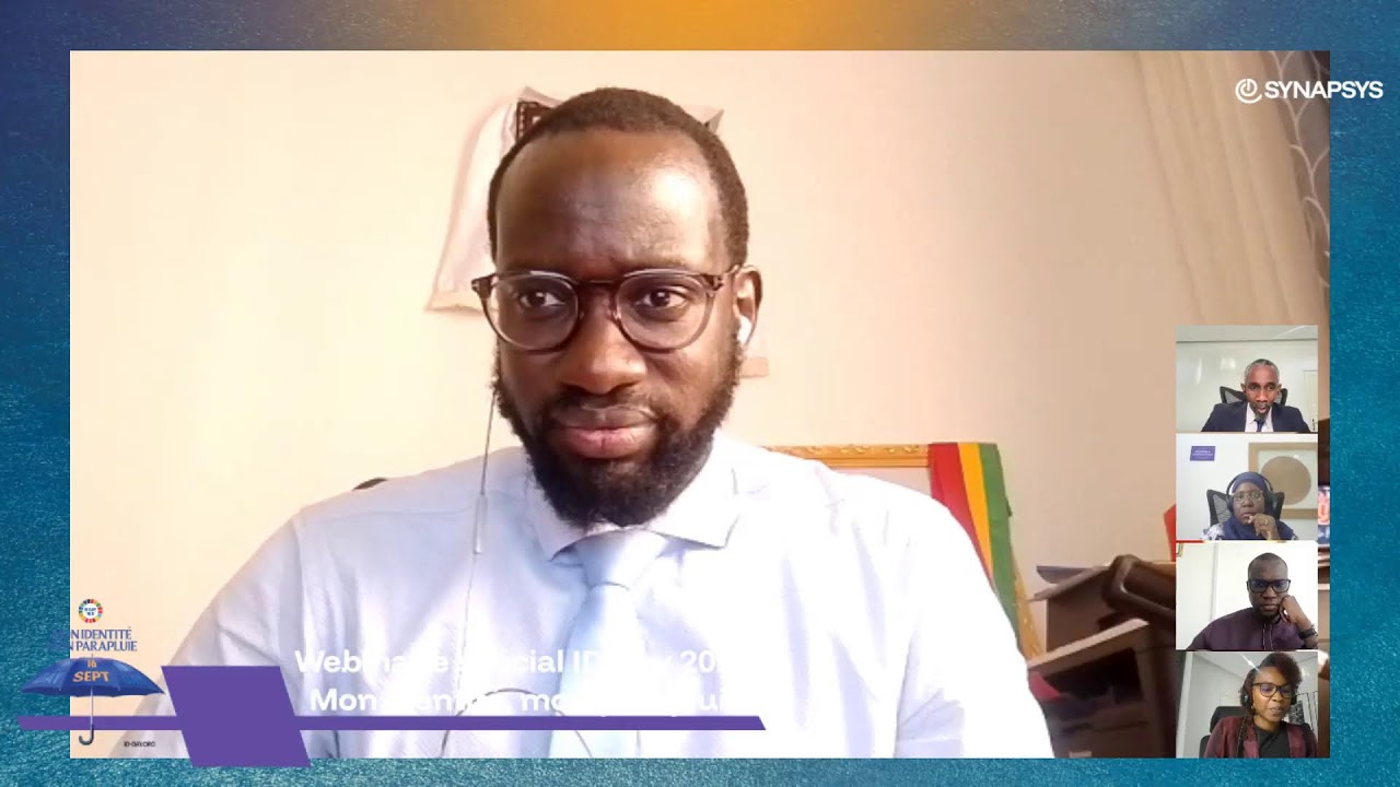 WEBINAIRE SPECIAL ID DAY 2025