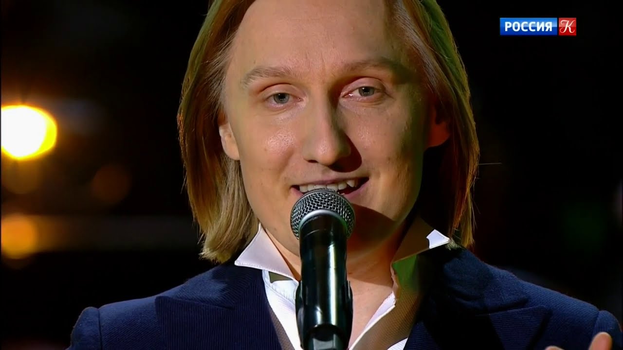 Максим Павлов 