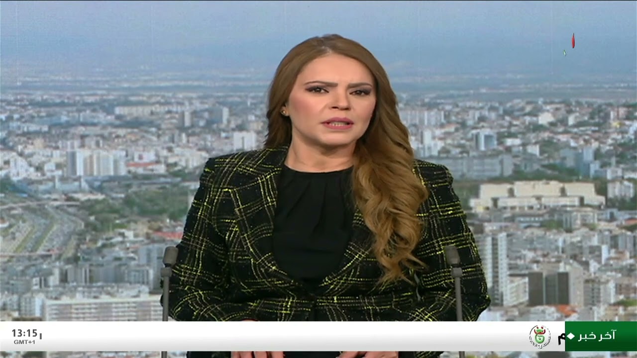 المجلس الإسلامي الأعلى - ندوة علمية | الدبلوماسية الدينية في الساحل الإفريقي.. الإمكان والرهان