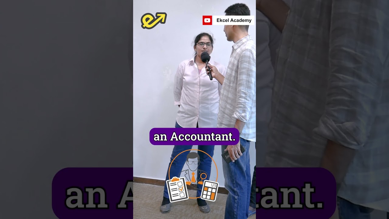 Easiest Subject in CS Executive is... #csexecutive #companysecretary #cseet