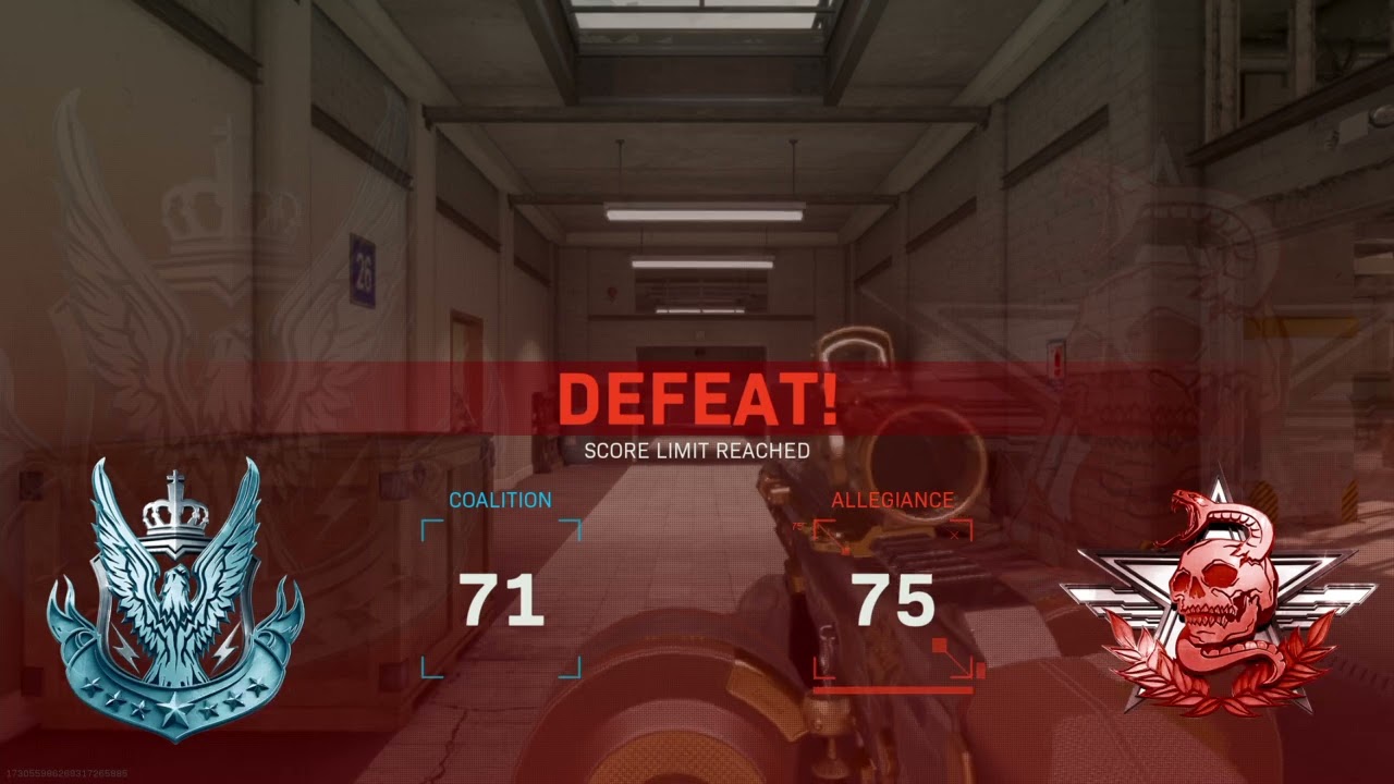 Call of Duty®: Modern Warfare®_20200128210619