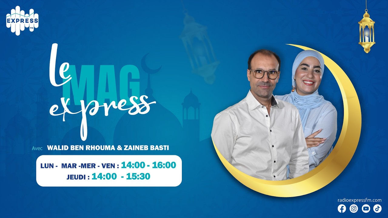 وزارة النقل: توسعة كبرى لمطار تونس قرطاج والتخلي نهائيا عن فكرة انجاز مطار جديد