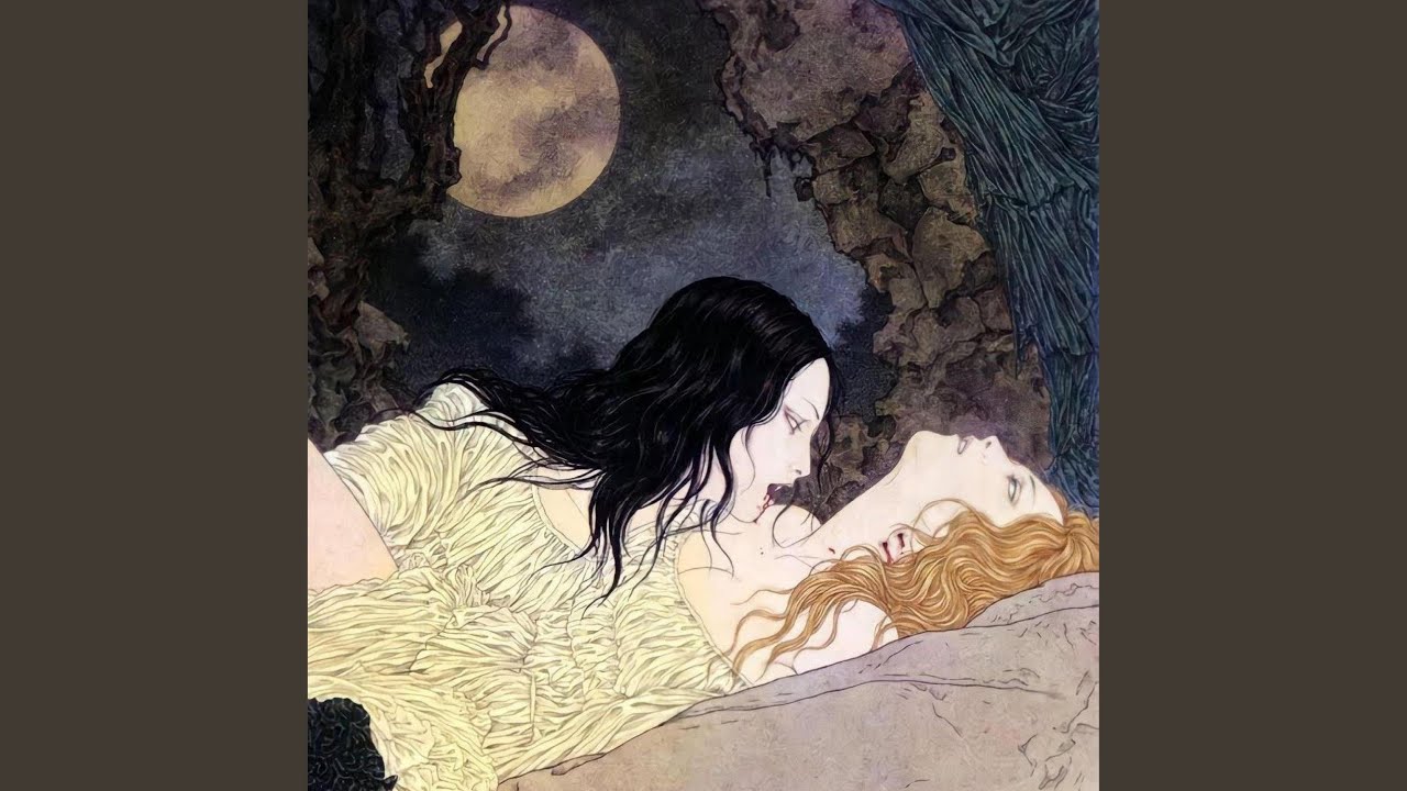 Preludes and Nocturnes