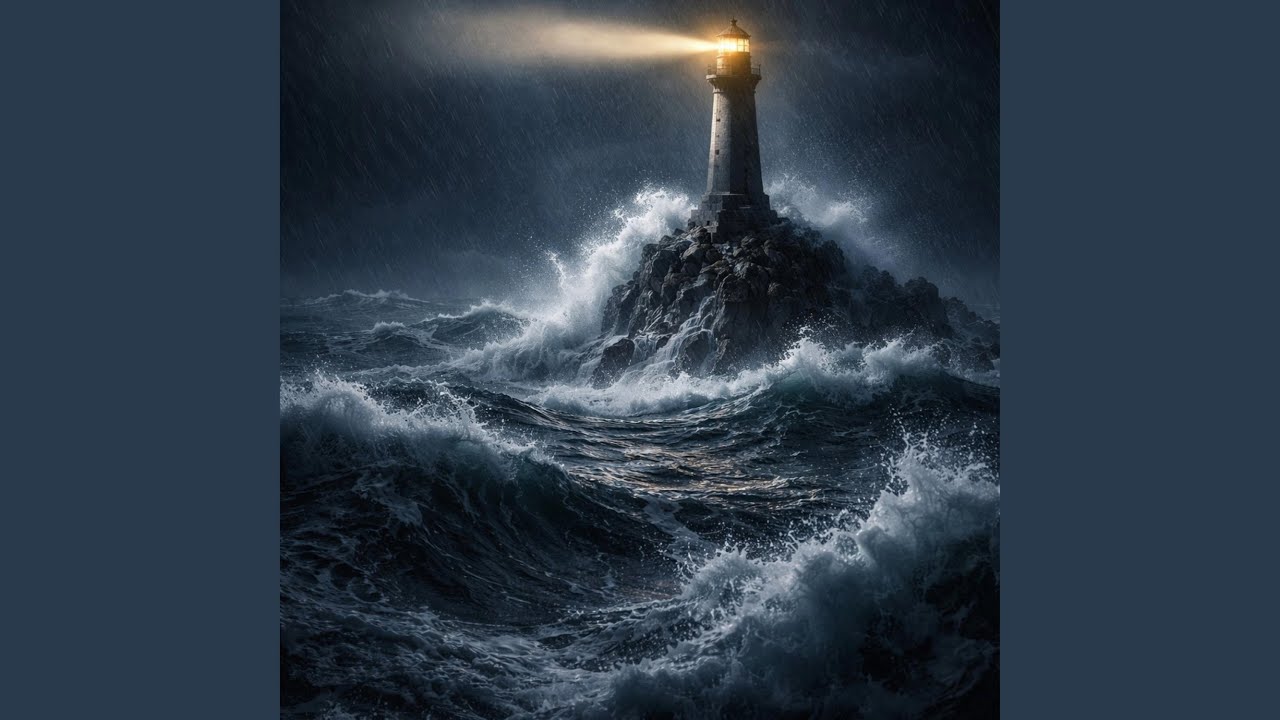 Свет во тьме