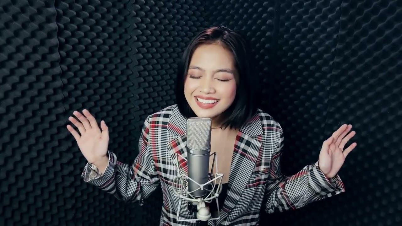 Playlist Recording Video: 