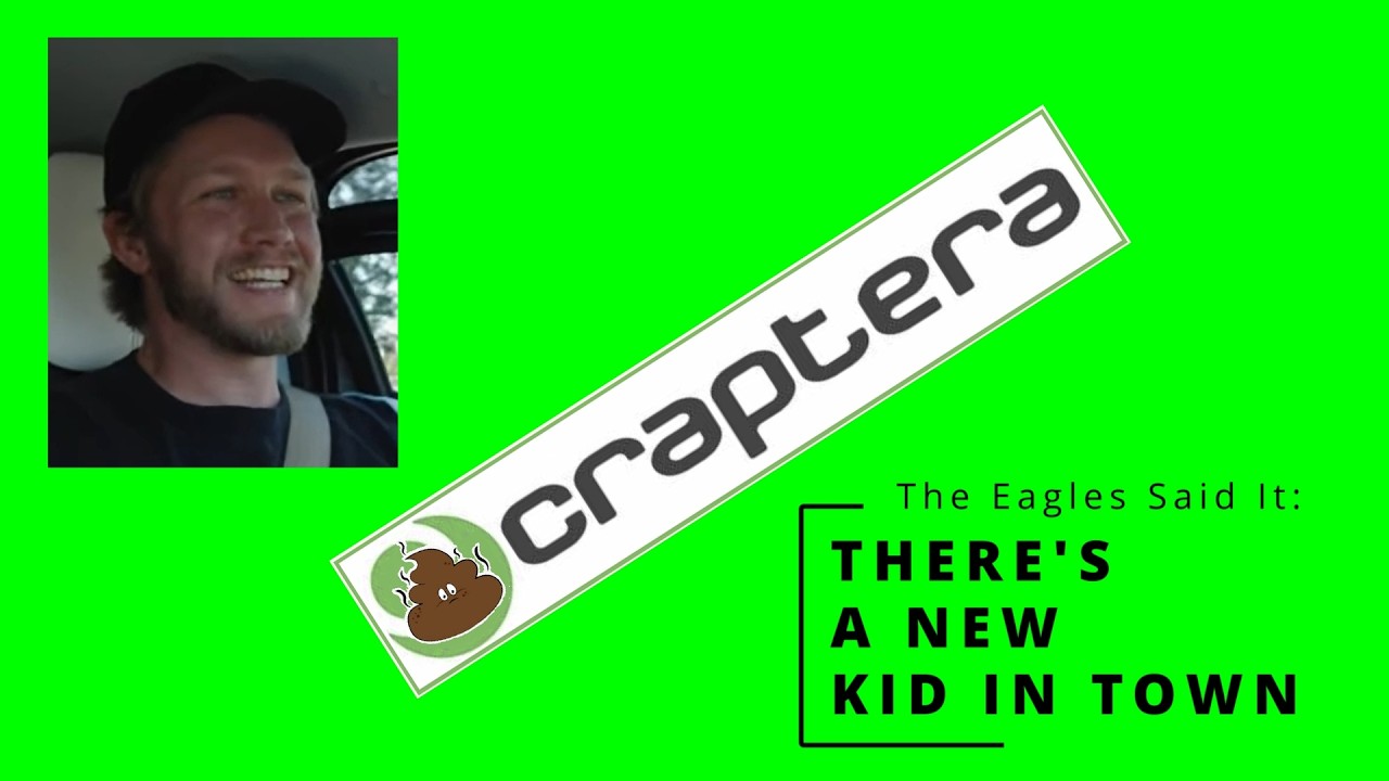 APTERA    Somebody New is Driving