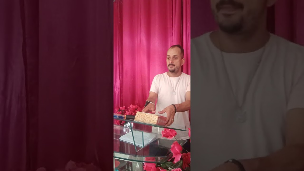 vídeos de jo 