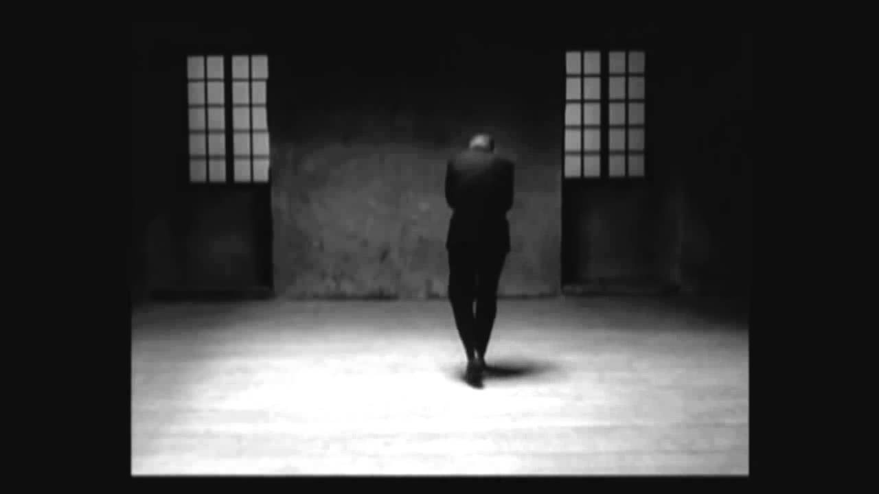 EMIL SEIN / Song for TIMISOARA music by Carls Delgado /  Homage to Ingman Bergman by Abre Chen