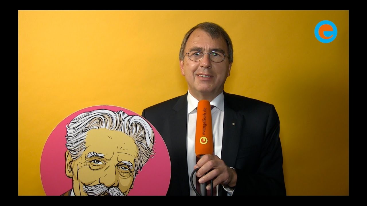 Dieter Kaufmann: 