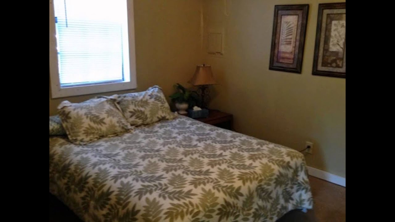 Cabin 1400 River Drive, Shellman Bluff, GA 31331