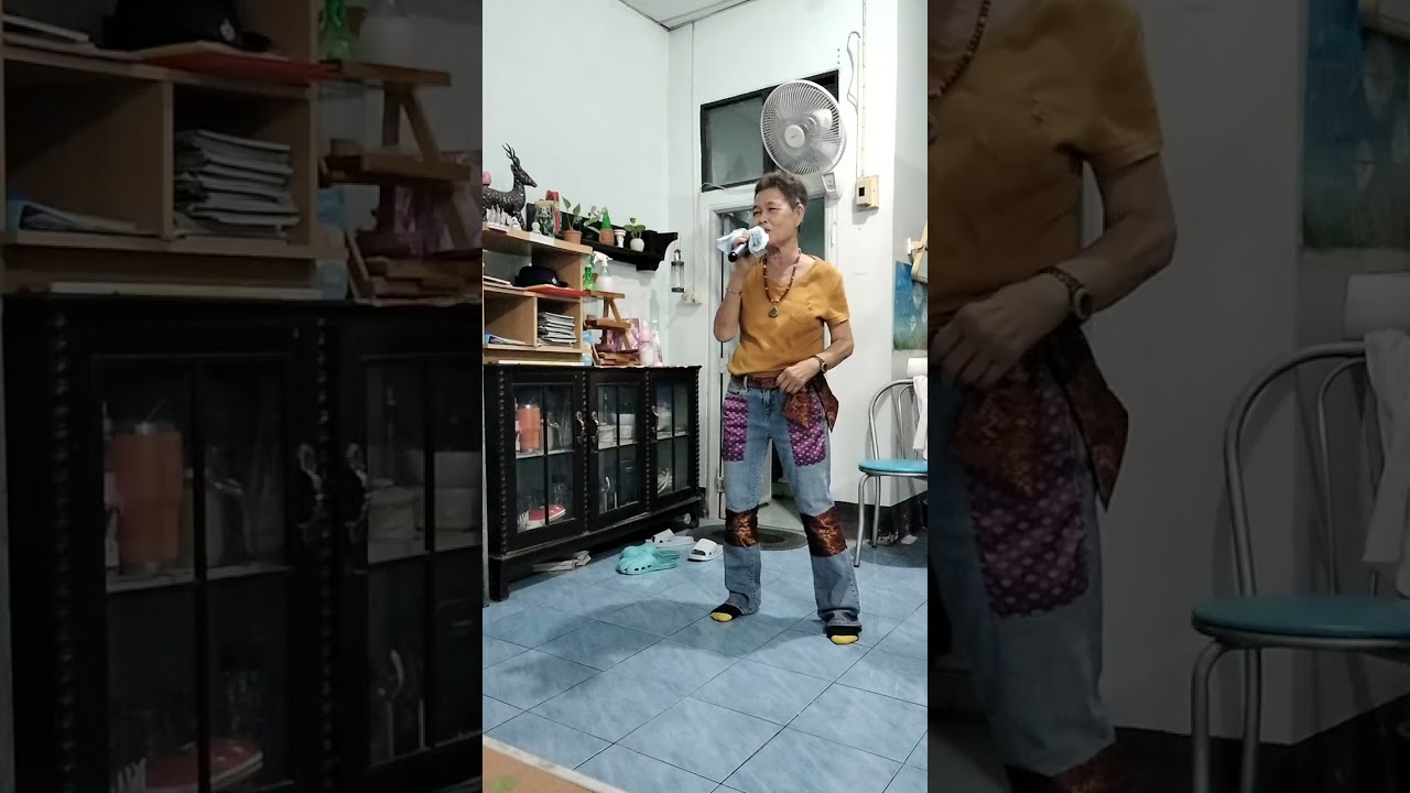 จันทนารักษาภักดี