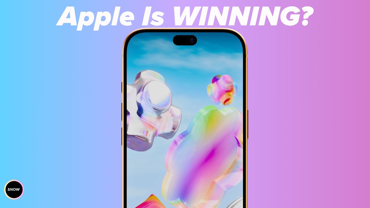 iPhone 18 Pro Max vs Galaxy S26 Ultra — The 2026 Chess Match!