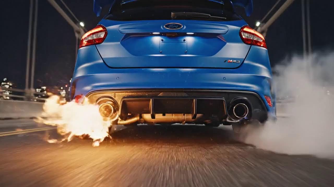 BASS BOOSTED MUSIC MIX 2026 🔈 BEST CAR MUSIC MIX 2026 🔈 BEST EDM,BOUNCE, Top 50 EDM Remixes 2026 #71
