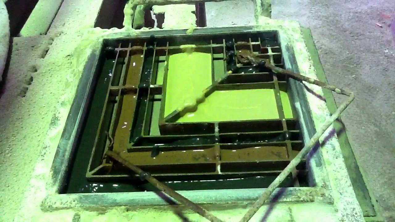 Tomasello Cementina-Mosaico hidráulico-carreaux ciment-Zeme