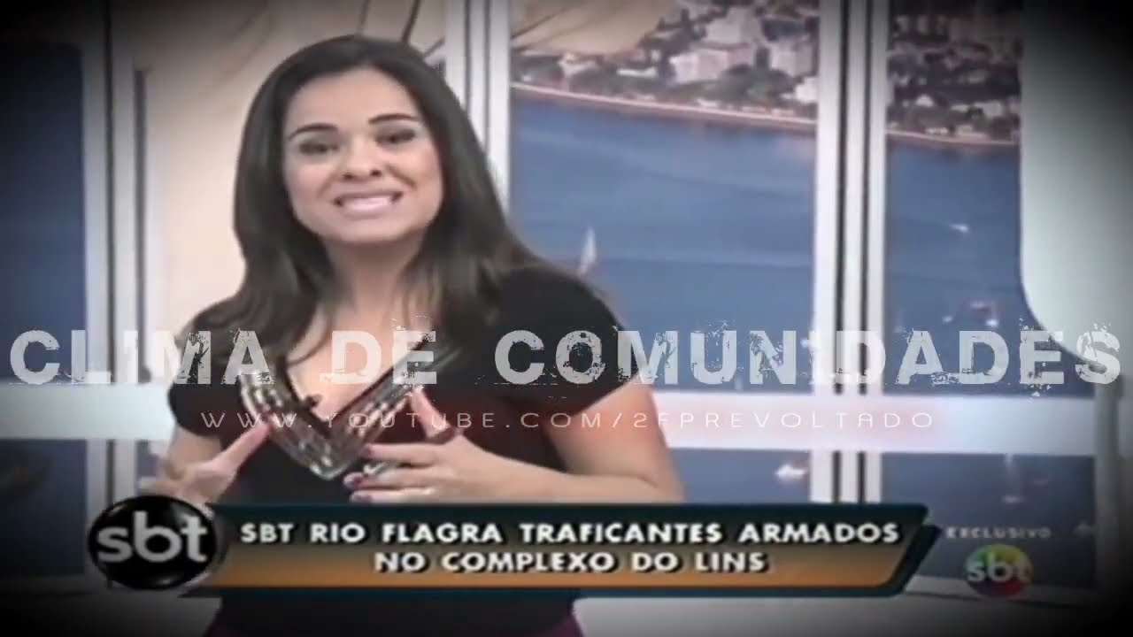 MC SAFIRA & CAIO FRED - MEDLEY BOLADO PRO COMPLEXO DO LINS [ DJ JV22 & RN SHEIK ]