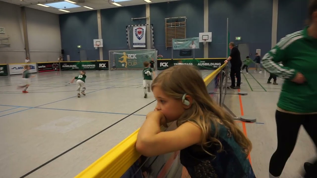 8ter PCK Hallenchp 2026 Bambini 9
