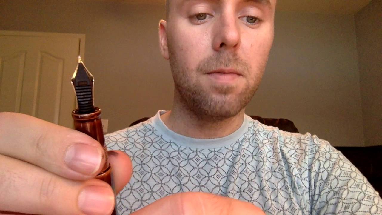 Nakaya Naka Ai Toki Tamenuri