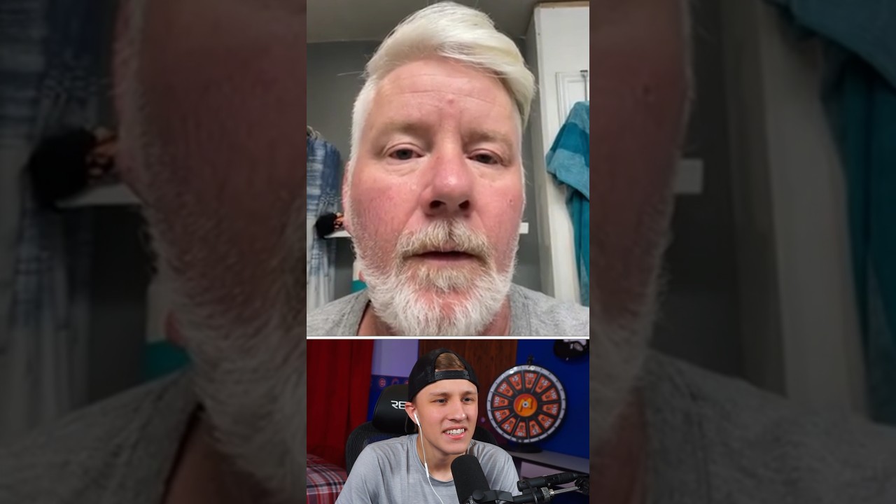 Funniest TikTok Duets 🤣