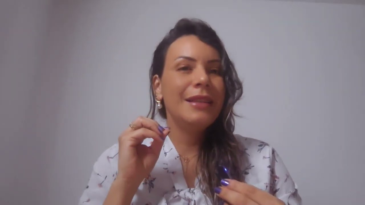 Meditação | Respiração - O silêncio onde DEUS fala