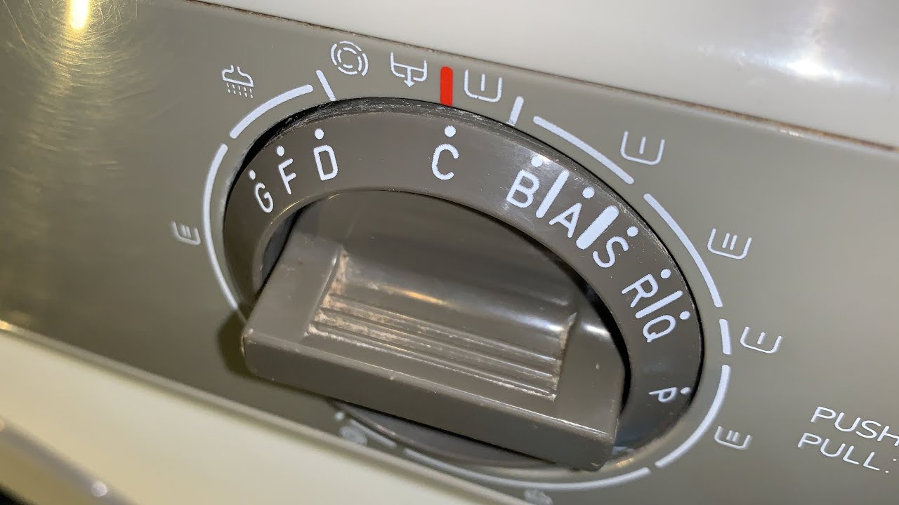 Zanussi FL811 - White Cotton 95°c Boilwash Washing Machine