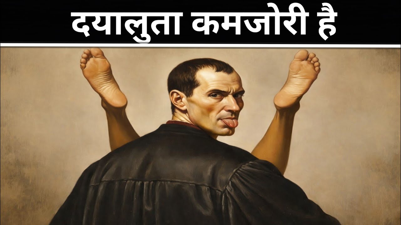 7 साइकोलॉजिकल सीक्रेट्स जो महिलाएं नहीं चाहतीं कि आप जानें
