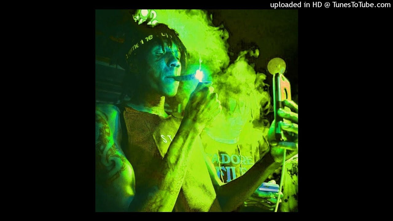 (FREE) LIL WOP TYPE BEAT 