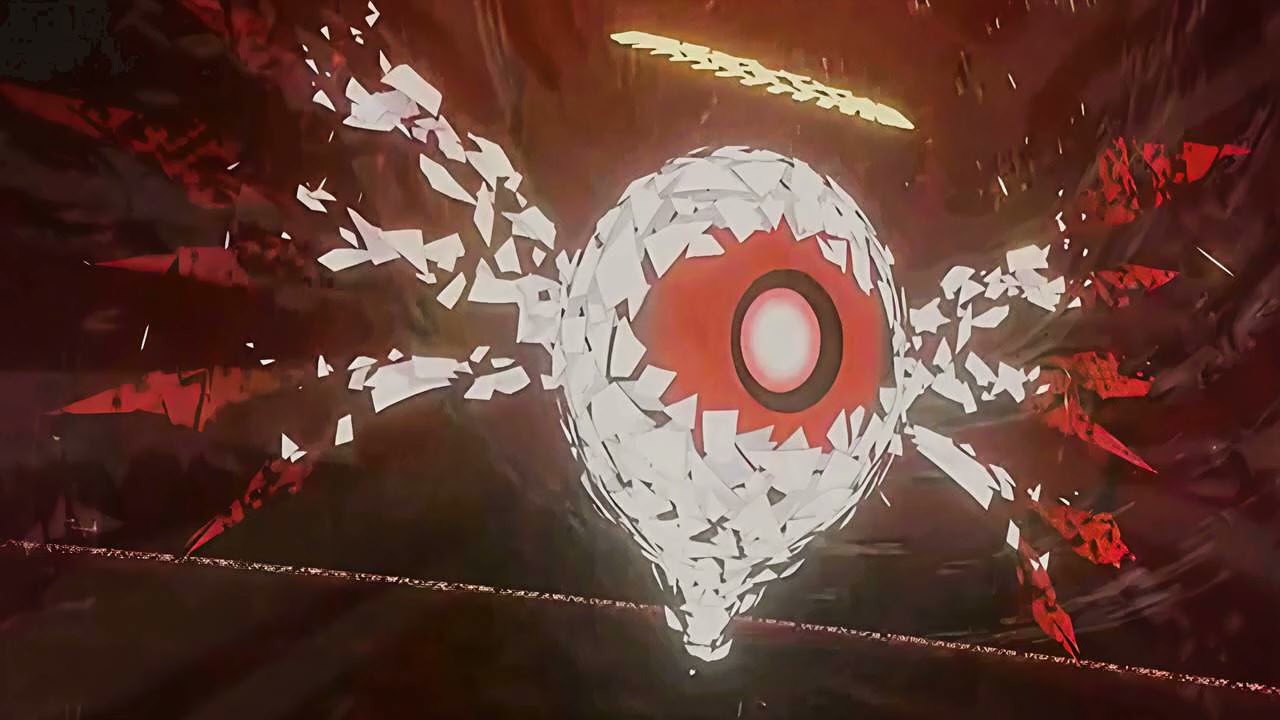 Kirby Air Riders UST - Boss Arena: Vs. Hol0²