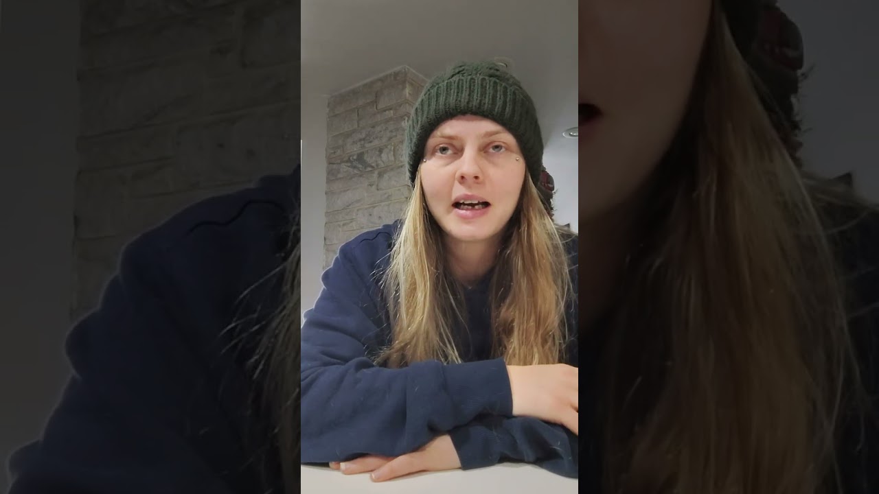 Getting off Suboxone (if I can do it so can you!) 