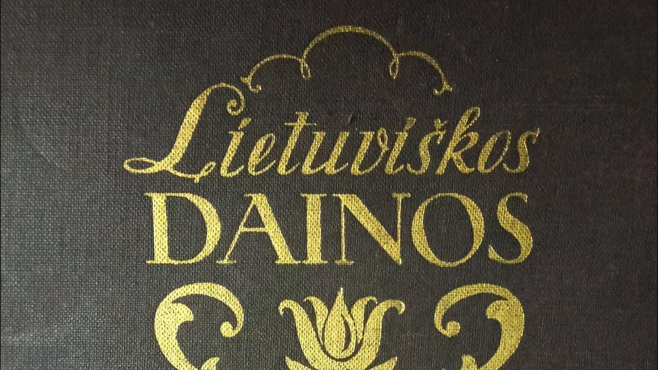 Juškų 2 - 477. Šilai pušynai