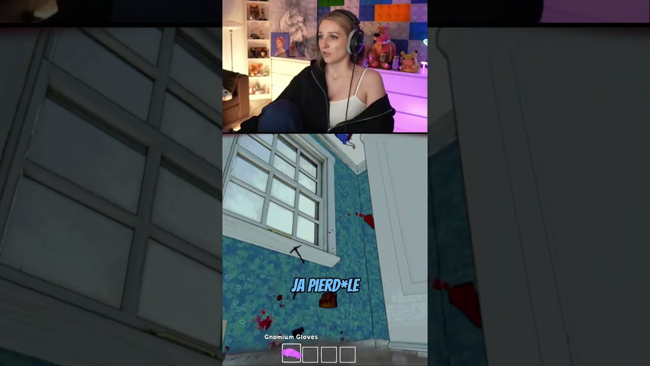 ZAB*JCZY KLAPEK👟🤣