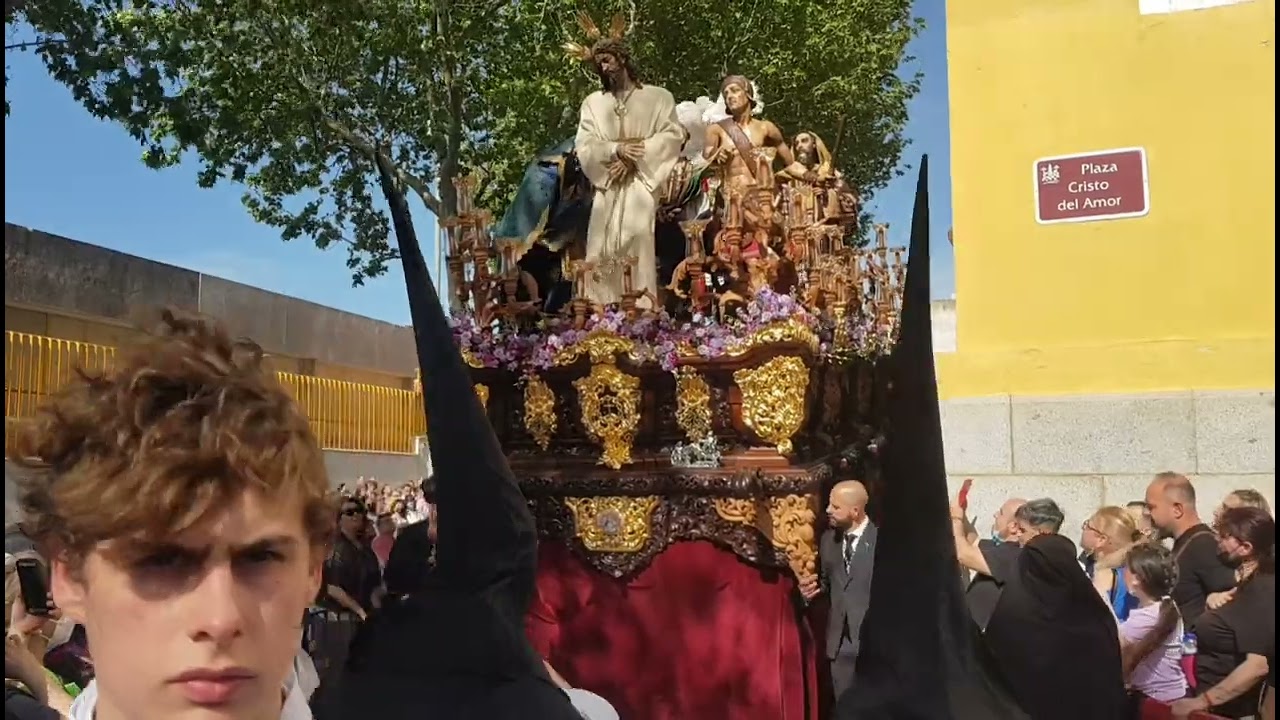 Silencio Córdoba 2022 Salida (1)