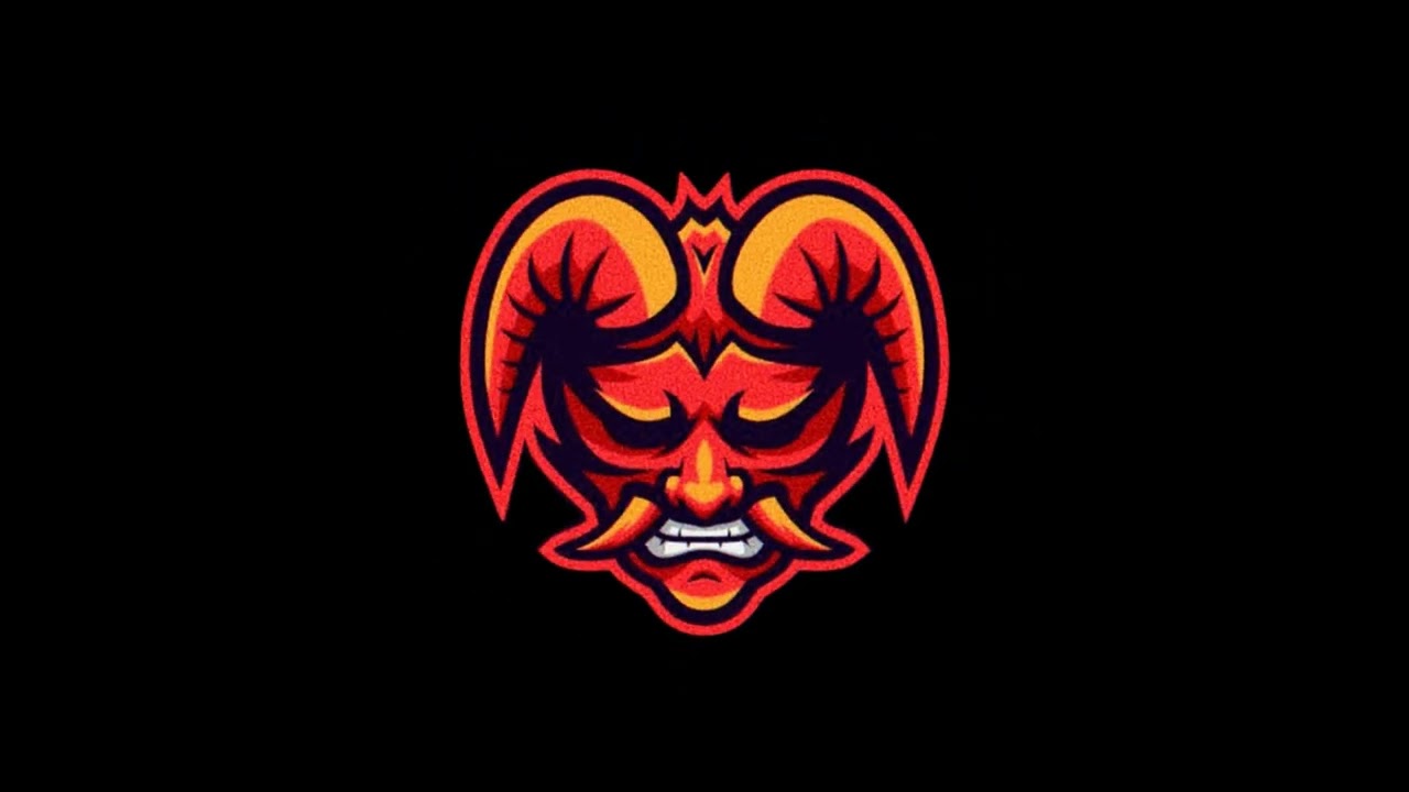 [FREE] Freestyle Trap Type Beat 