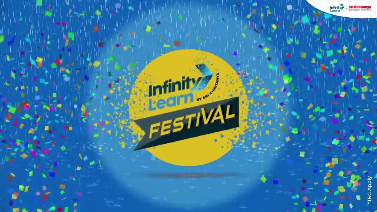 It's raining offers on IIT-JEE preparation. Ace your studies at Rs 249
