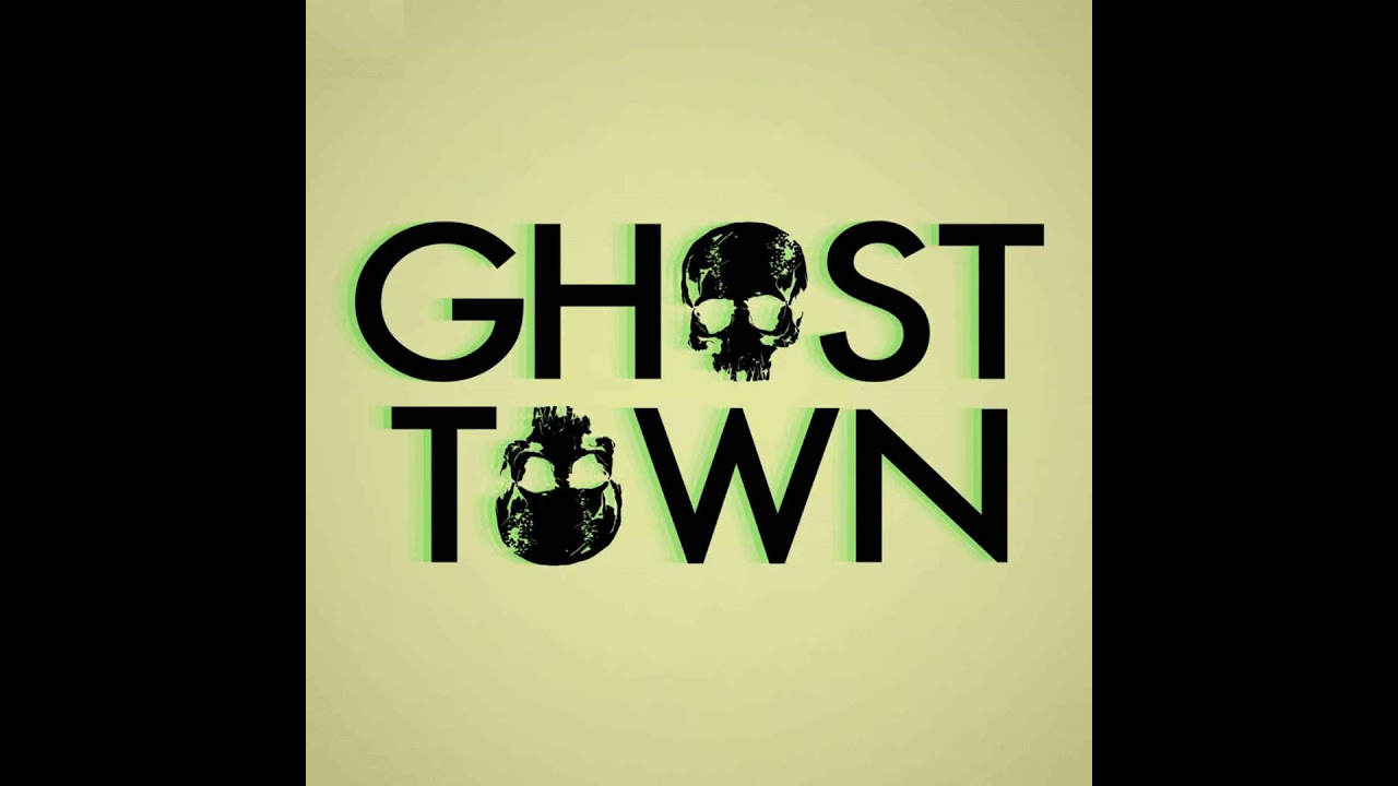 Пятница, 13-е / Джон Кеннеди-младший (GT Mini)