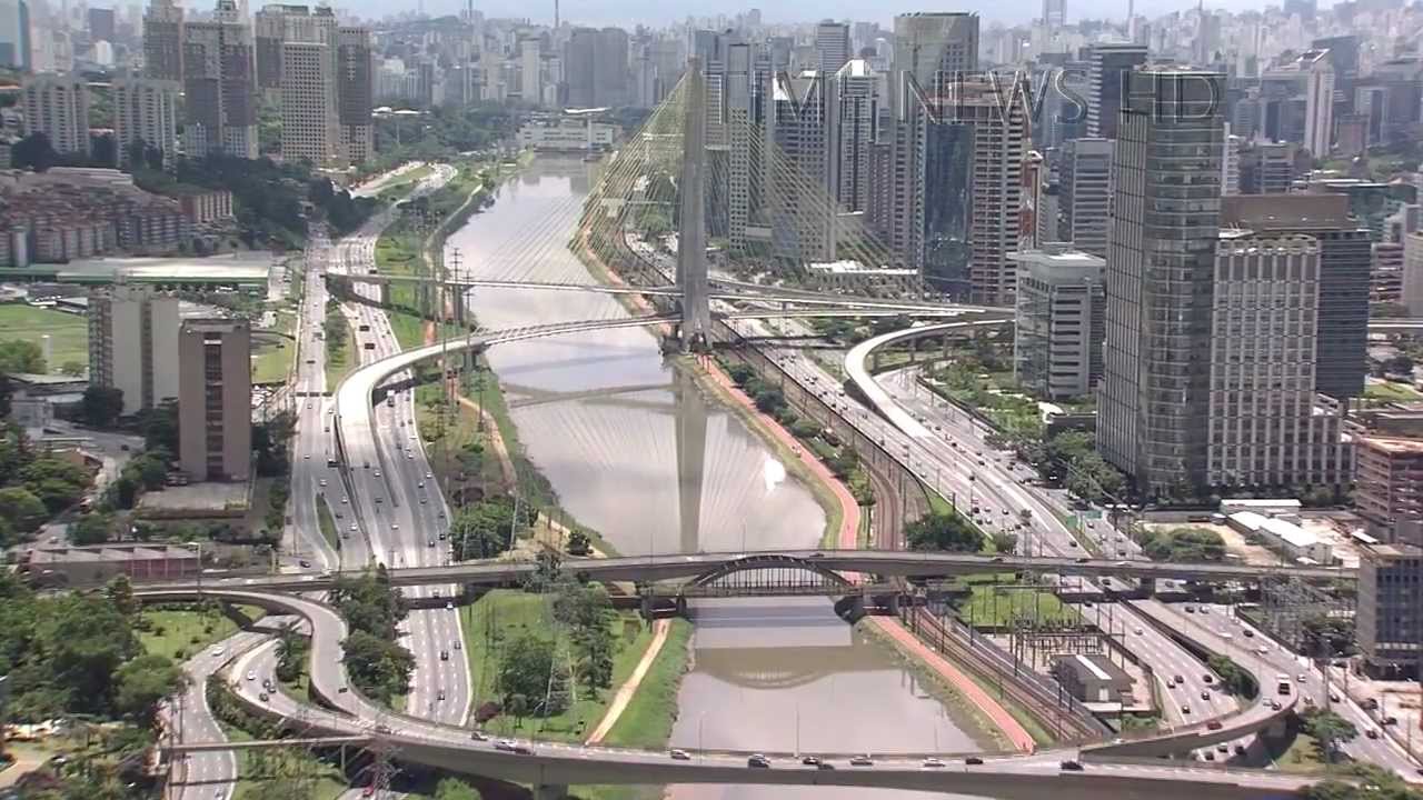 IMAGENS AEREAS