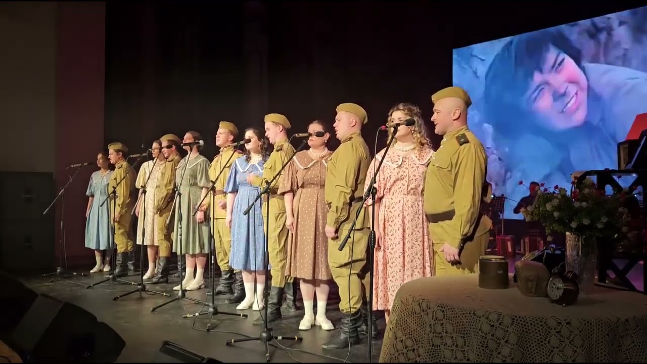 С Крещением Господним, дорогие! 