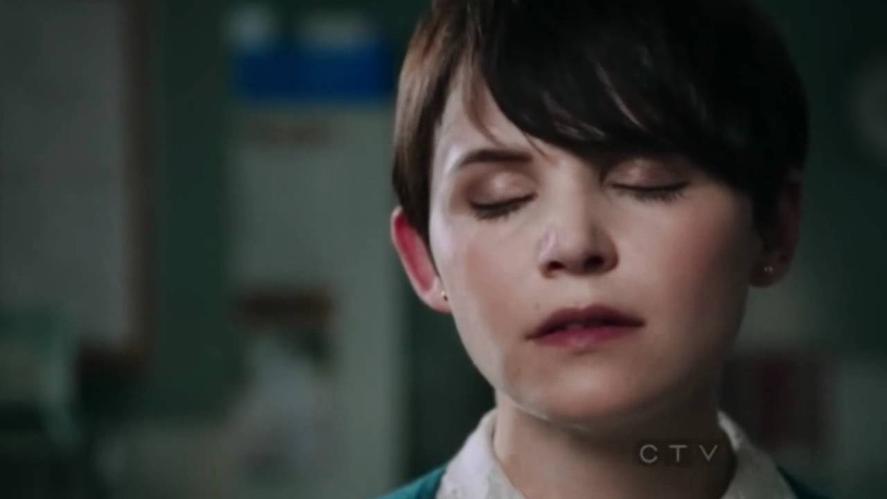 Could Have Been a Princess