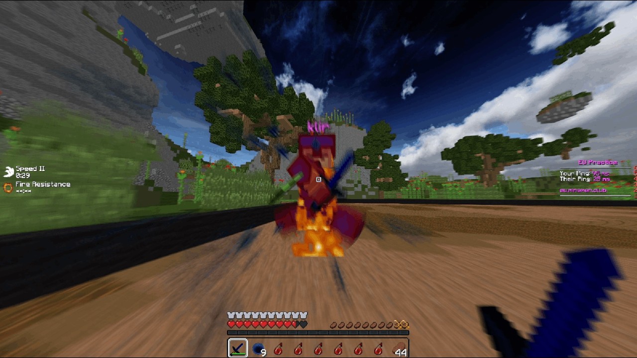 upload