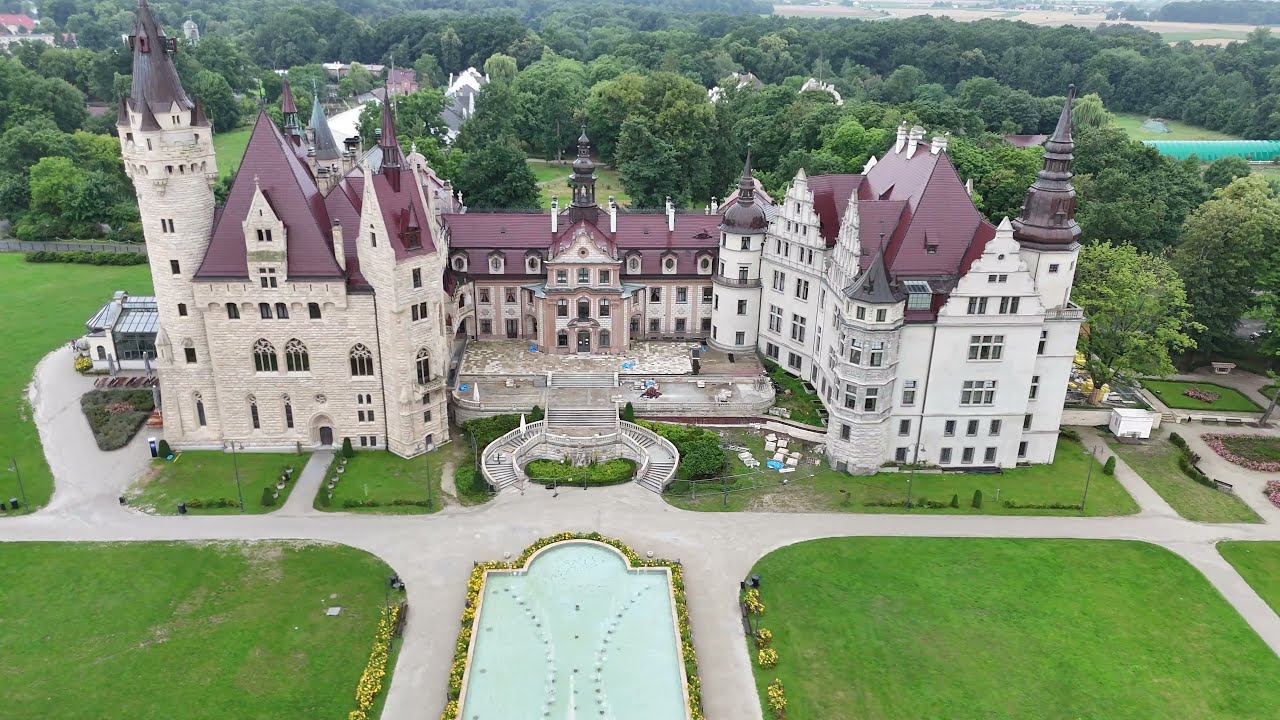 Moszna-17.07.2025r