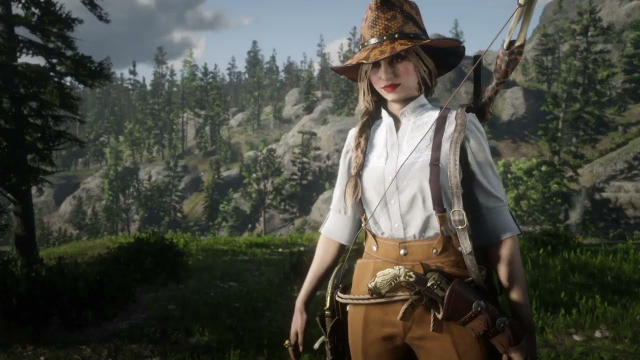 Salvage #306 - Roanoke Ridge (ft. Lii)